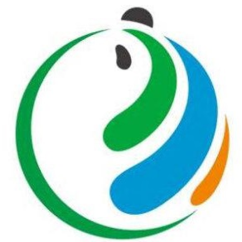 企业档案查询